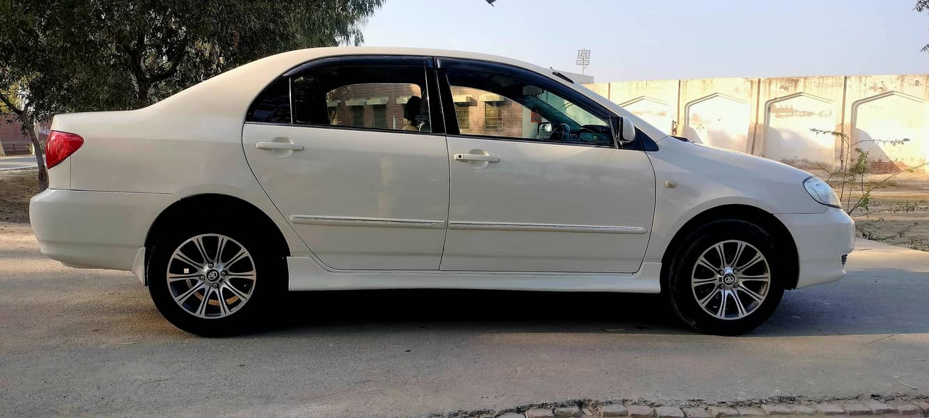 Se Seloon AutoMatic 4