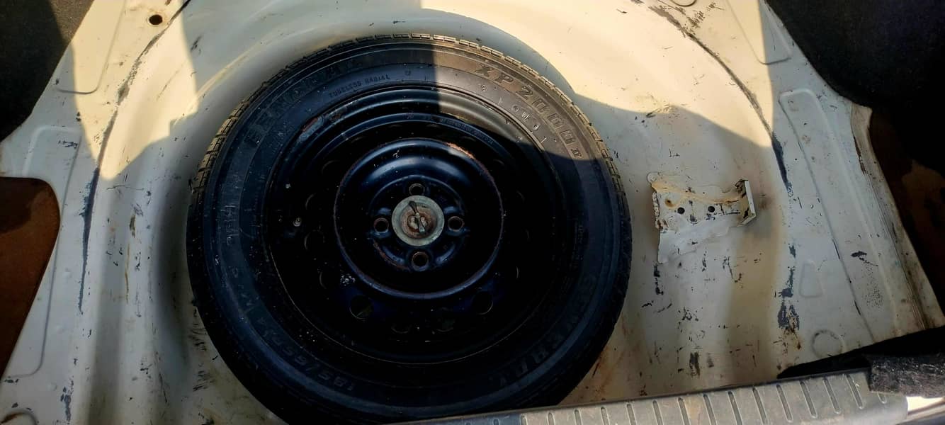 Se Seloon AutoMatic 8