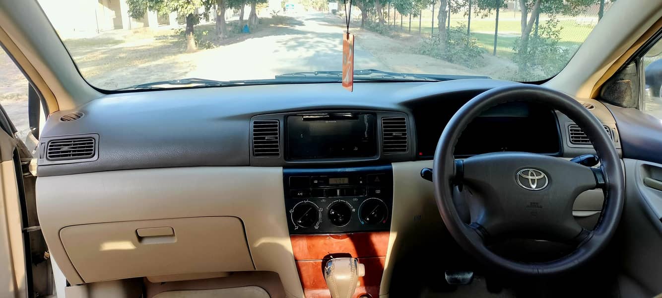 Se Seloon AutoMatic 9