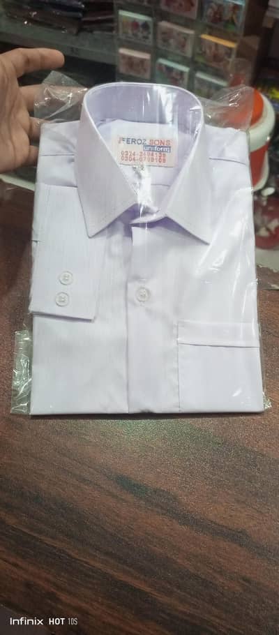 karigar ki zarooratt hai