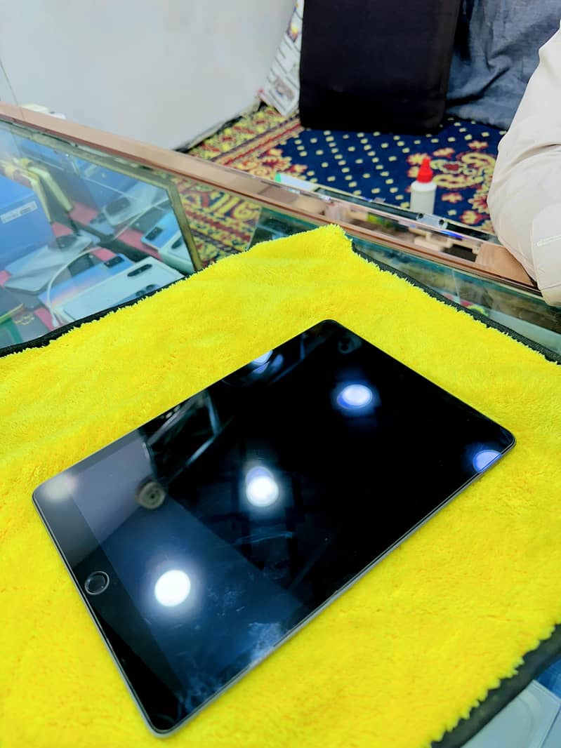 ipade 9 generation 1