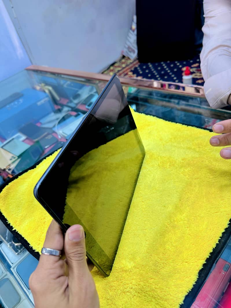 ipade 9 generation 4