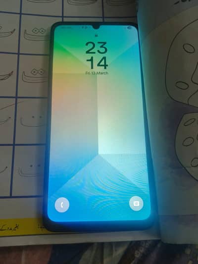 samsung A06 4 64 WhatsApp 03280342377