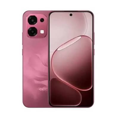 oppo A6pro  8/256