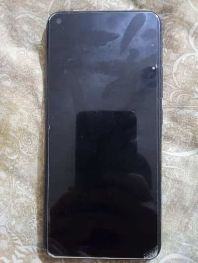 vivo y30 pta proved all okie 4/64