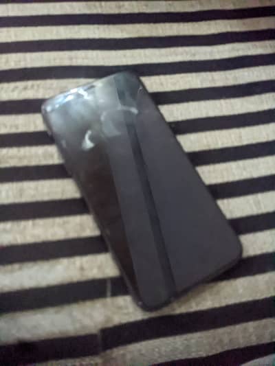 Iphone XS nonpta 256gb