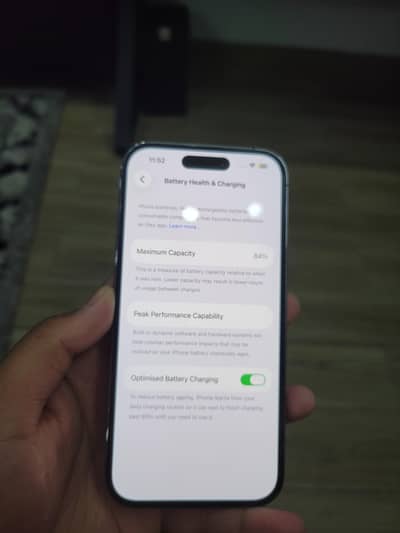 iphone 14 pro factory unlock