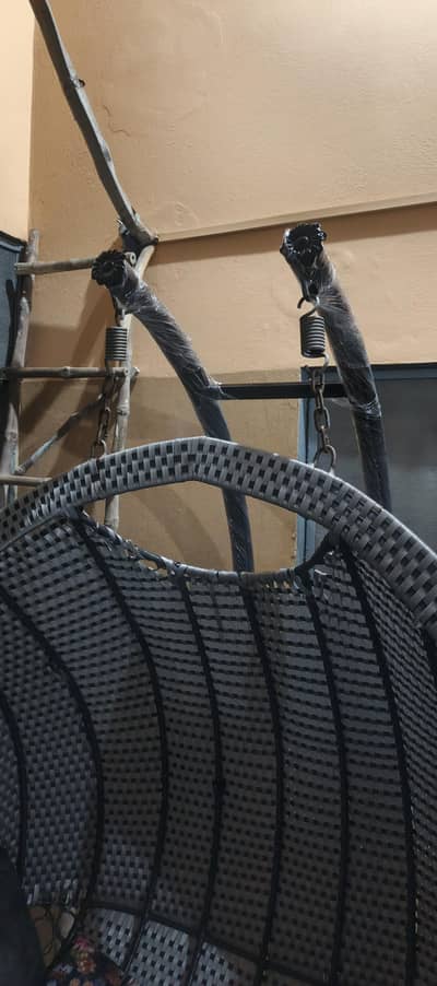 03258043334 whatsapp only