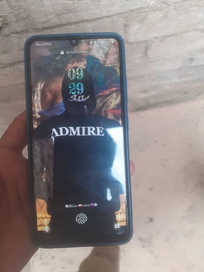 Exchange b ho jay ga