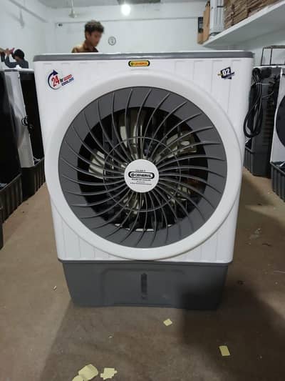 Branded Room Air Cooler