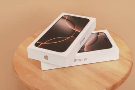 i Phone 8plus, 11,12,13,14,15 pro max on instalment Whatsap 3318609315