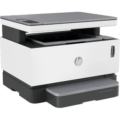 hp laserjet mfp 1200 a all in one