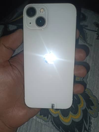 Iphone 13 256 pta