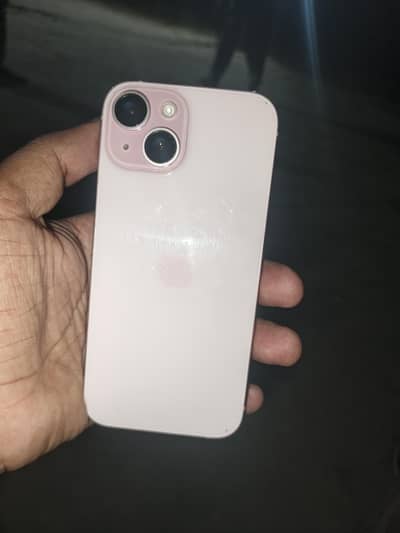 i phone 15 bypass 10/10