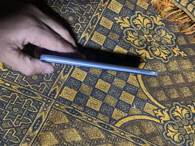 Redmi10A 6/128 exchange posibal