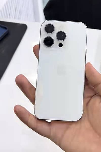 14 pro pta white 256