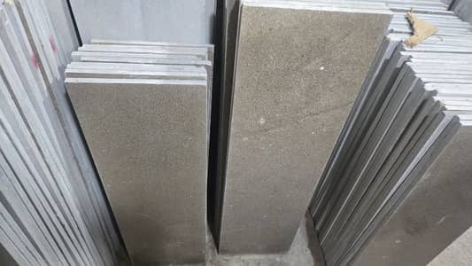 Marble, AG Marble, Best Marble For Sale, Bulk Marble Available