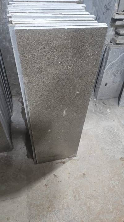 Marble, AG Marble, Best Marble For Sale, Bulk Marble Available