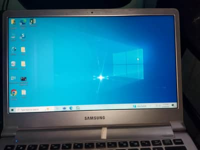 CORE I5 6th generation