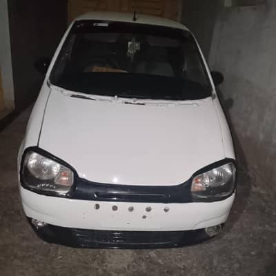 chiverlit alto alter