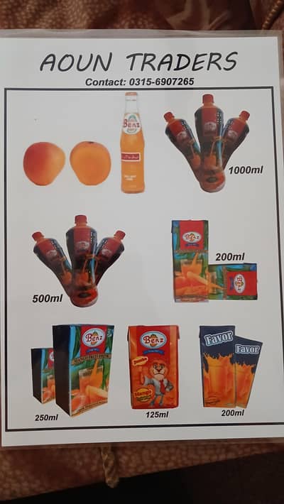 Benz Juice for slae/ Gujrat only whattsap 0312_3992113