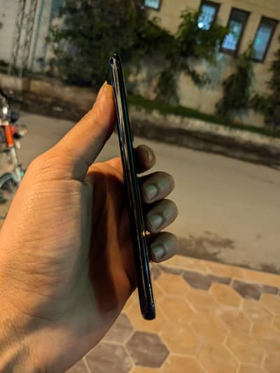 samsung s20 plus non pta u modal