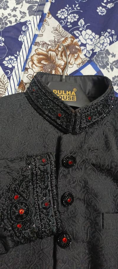 Sherwani for Sale