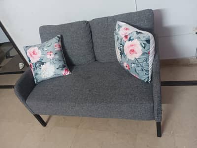 Sofa couch from habitt