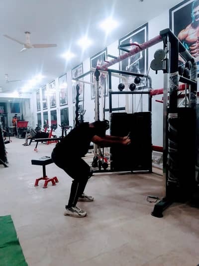 gym time to fitness pro for sell