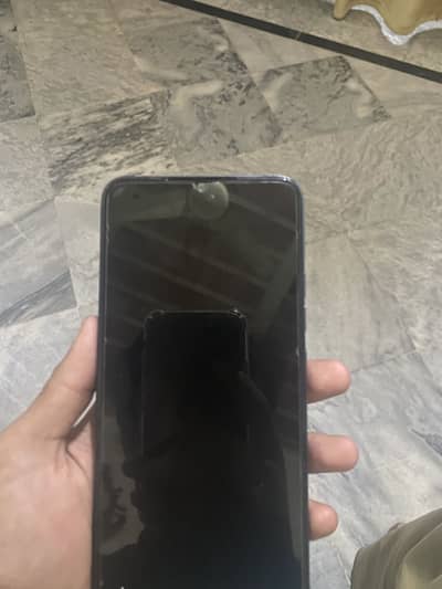 Tecno spark go 2023 4/64