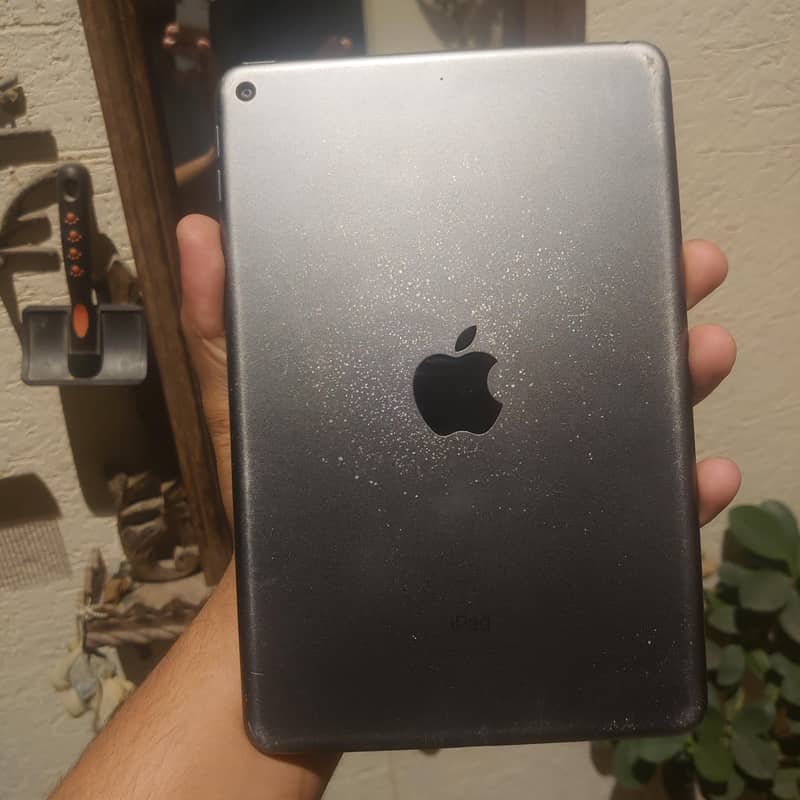 ipad mini 5 64gb 3