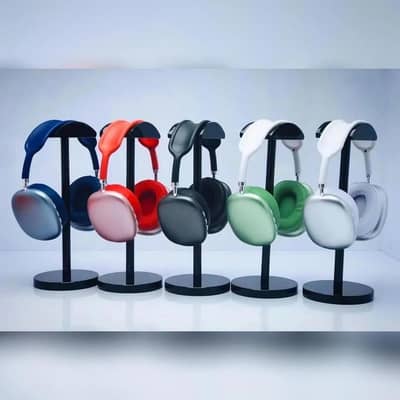 p9 wireless Bluetooth headphone with noise cancellation