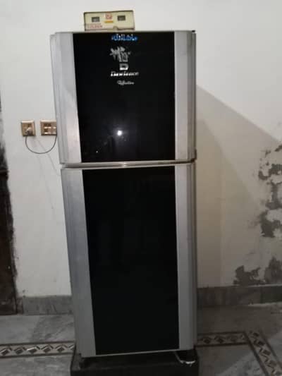 urgent  fridge for sale