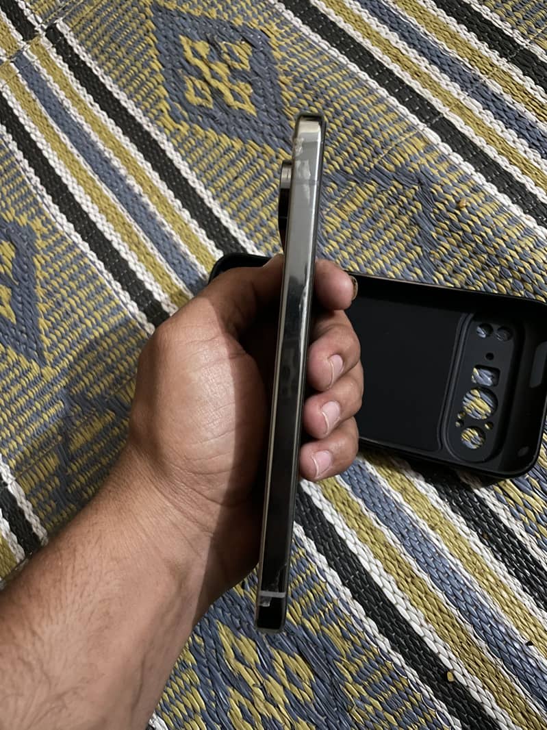 Zero condition everything set 2