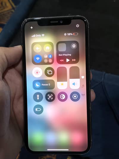 iphone 11 pro 512 gb health83 ose gold color non pta butt sim working