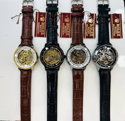 [Fully automatic][Low price][ Best quality]