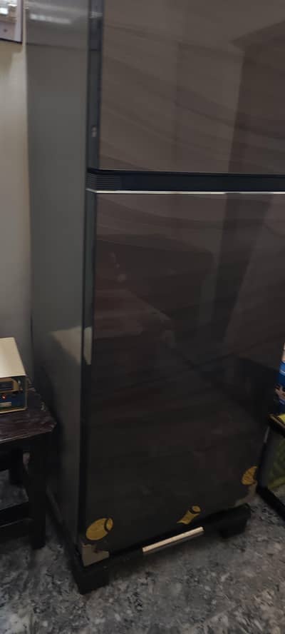 Refrigerator for sale