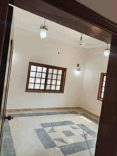 Bungalow Is Available For Sale