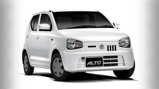 thaikay pe alto 2025 for indrive yango