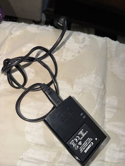 Canon powershot SX420