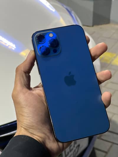 12 pro max factory unlocked 