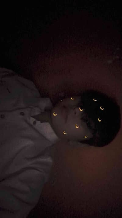 MUNEEب