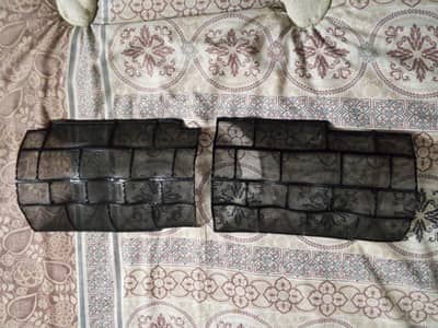 Haier non inverter Ac with out gass 1.5 ton