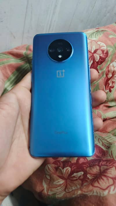 OnePlus 7t