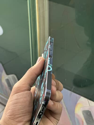Iphone 13pro Max Pta Approved
