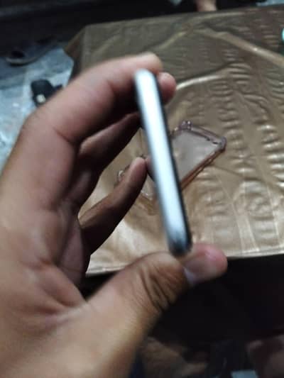 panel change battery change