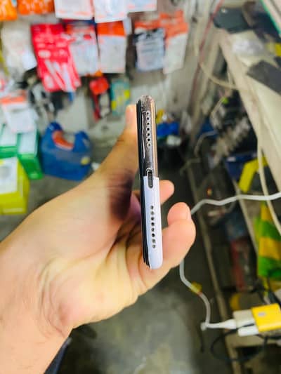 Iphone 7 plus pta approved he