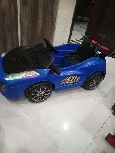 kids electric car for sale