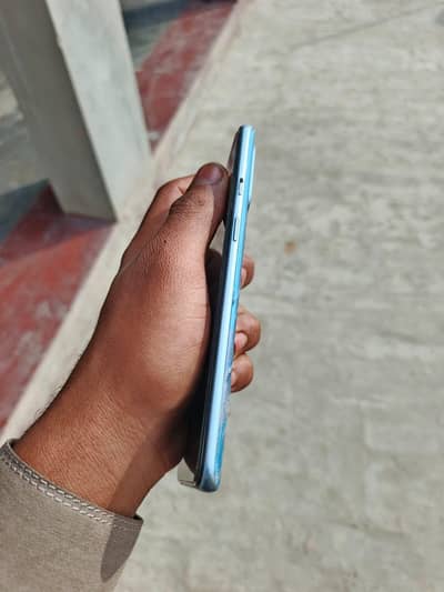 oneplus for sale and exchange