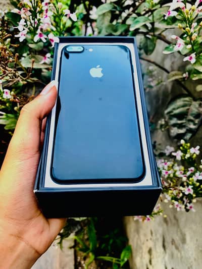 Apple iPhone 7 Plus 128gb